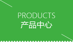 济南市大连石栏杆定制选哪家靠谱